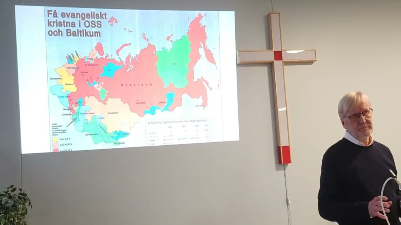 29.11.2025 SRI Turku, Rauli Lehtonen 2