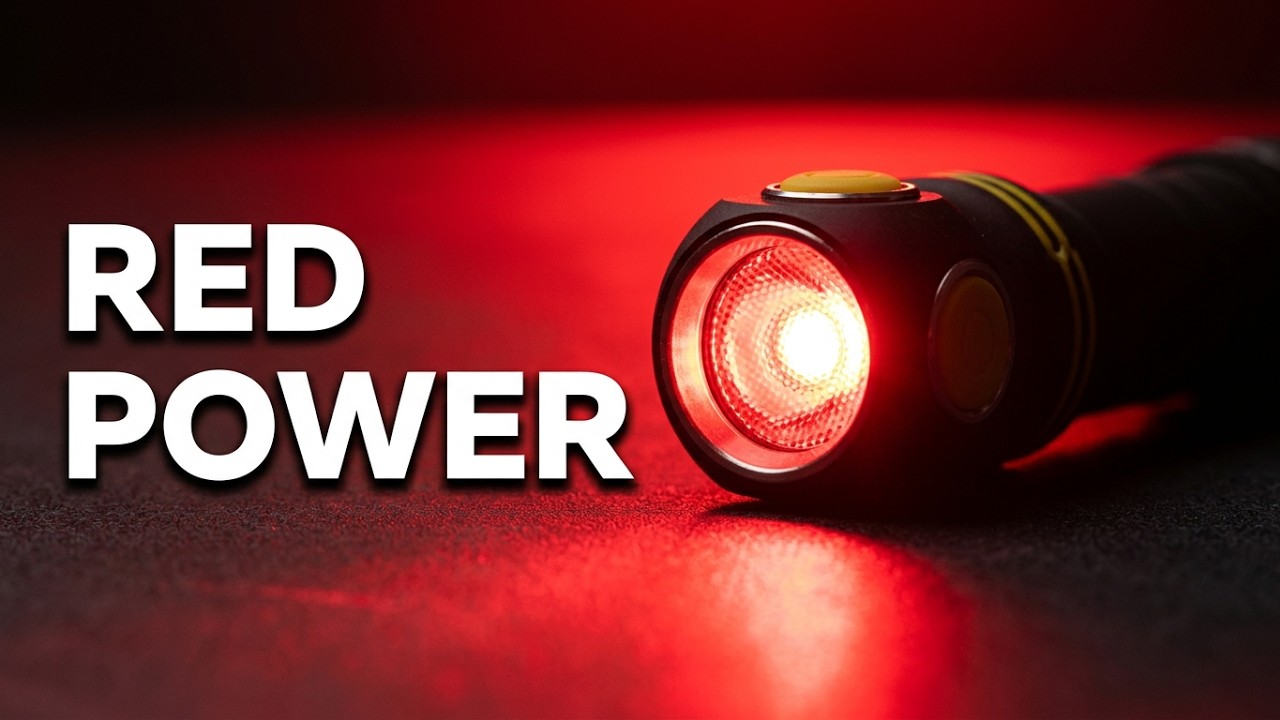 Распаковка New Armytek Elf Max WR #unboxing #edc #flashlight #tactical #fishing #survival #hunting