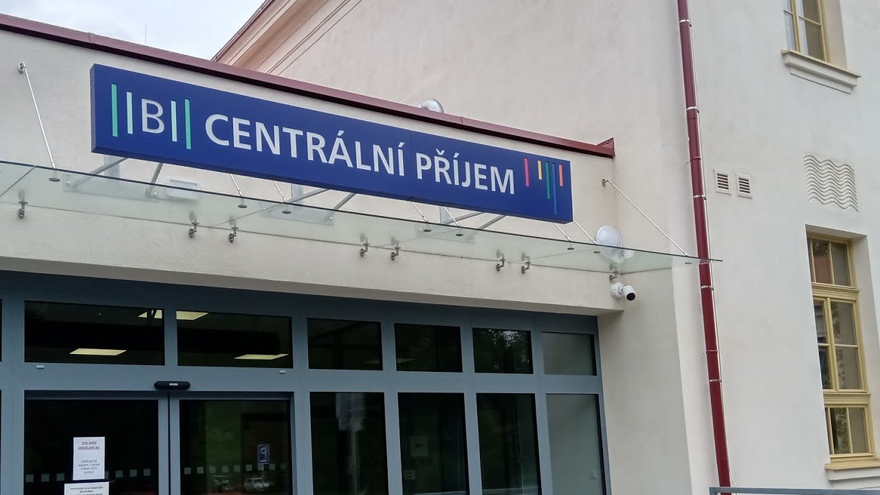 #BL&Aacute;ZINEC BOHNICE II., dal&scaron;&iacute; zaj&iacute;mavosti, aktu&aacute;ln&iacute; novinky, #Psychiatrick&aacute; l&eacute;čebna