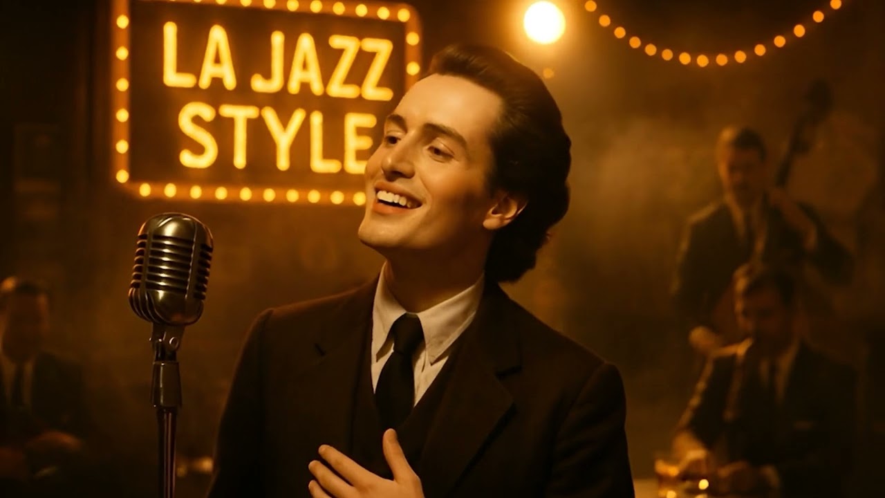Eminescu în Stil Gospel Blues – O Reinterpretare AI Unică