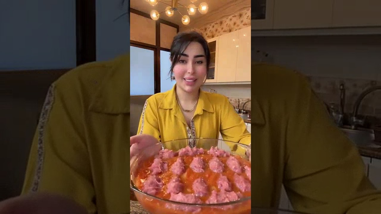 اسراء تعمل اطيب بيتزا بالبيت بمساعدة رنيم وصدمة 😱😱