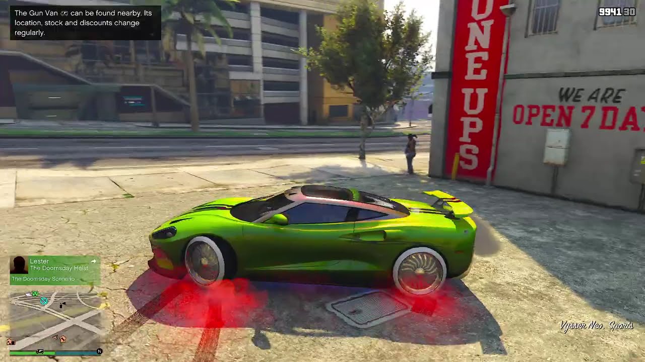 🔴GTA 5 ONLINE LIVE STREAM 300 MORE TO GO FOR 2000 RP LEVEL | GTA ONLINE | LIVE GTA ONLINE STREAM