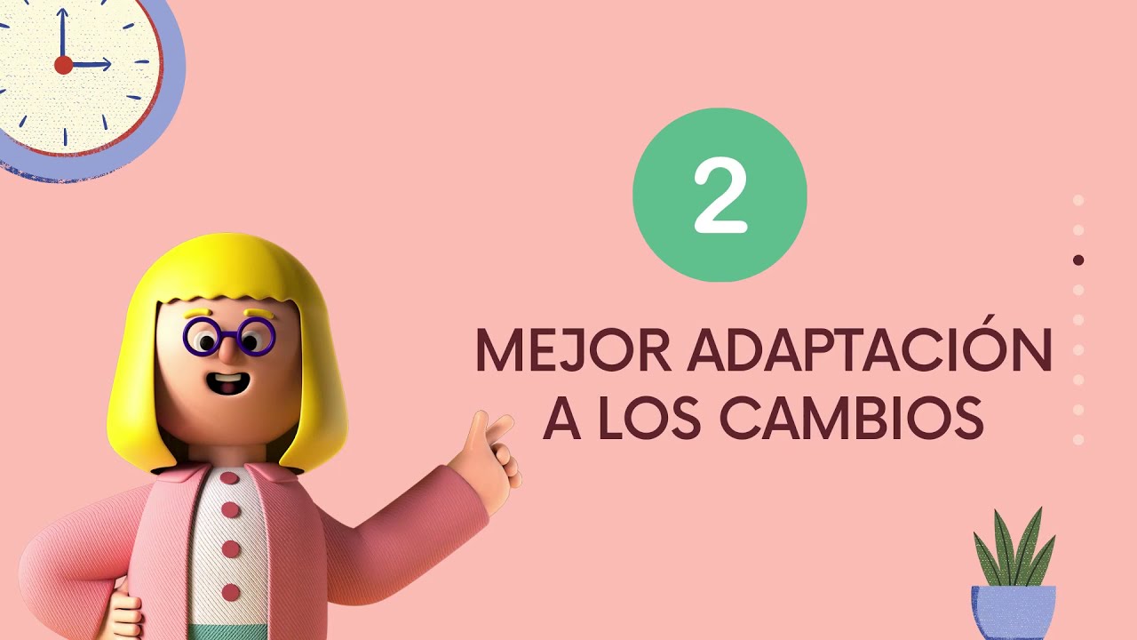 ENDOMARKETING PARA EL CRECIMIENTO INTERNO DE TU NEGOCIO