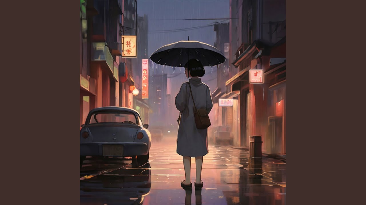 Urban Lull