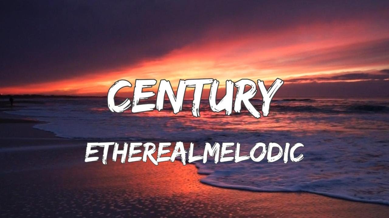Century