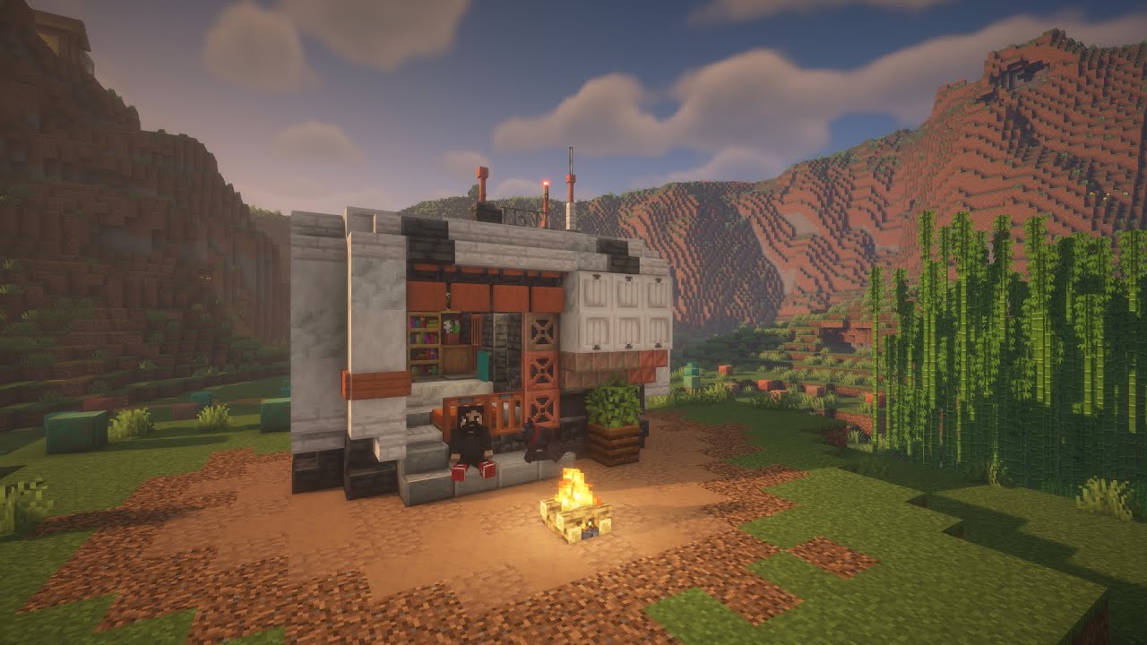 even more resource grind!