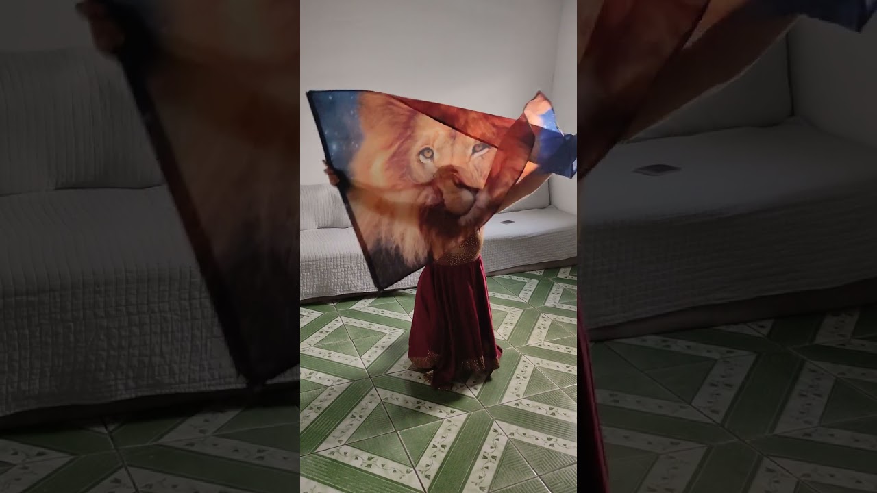 Coreografia: YAHWEH se Manifestará| Marco Freire, Julliany Souza e Léo Brandão