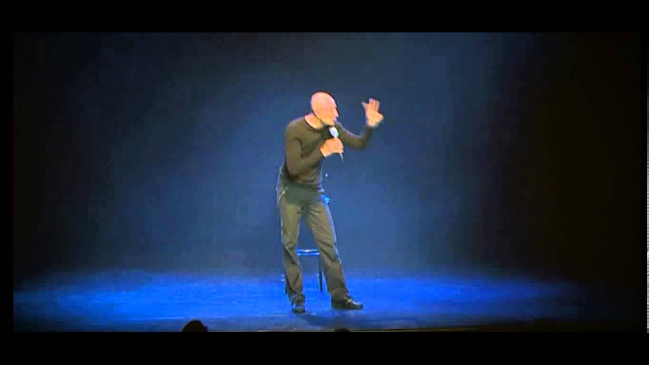 Nicolas Canteloup - Bernard Laporte