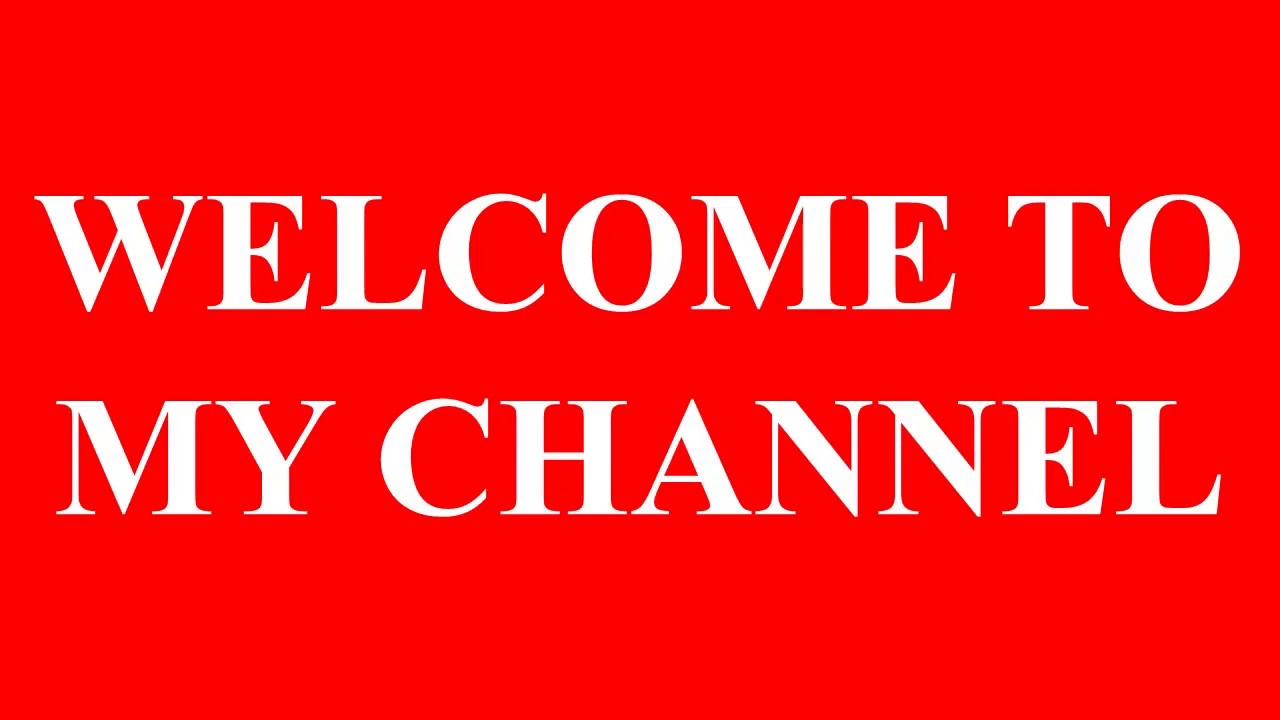 THE TACTIC - FUNNY STORIES | HAMSTER TV
