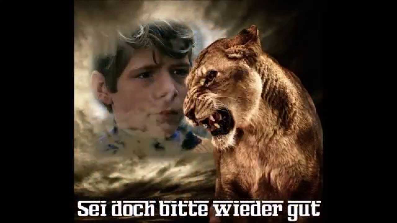 Heintje, So viel Träume kann's nicht geben (1972)