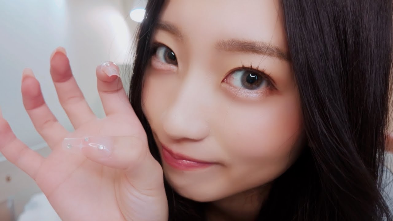 【ASMR】13分間ずっとくすぐったい…近すぎるこちょこちょ耐久｜100% Tingle & Hand Movements