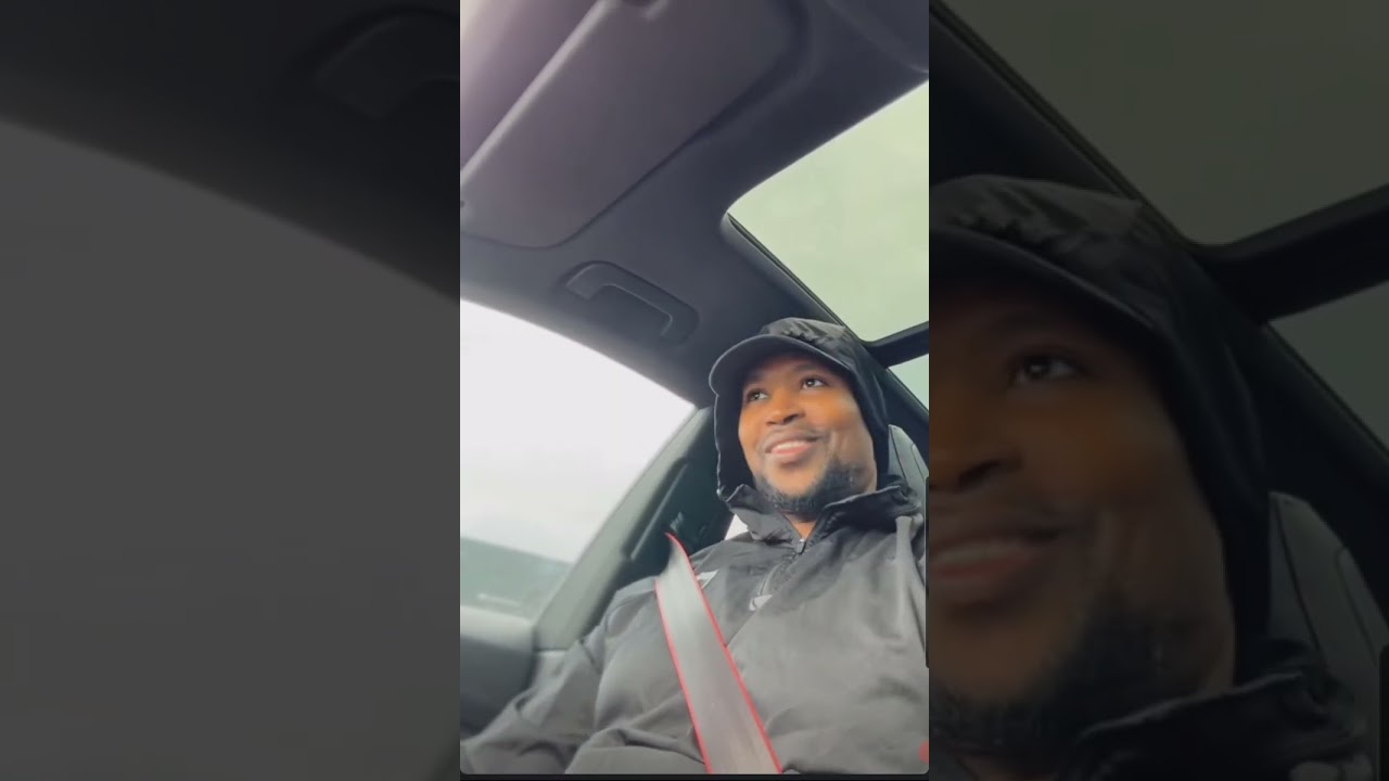 Rohff parle de baki et d&eacute;fi cedric doumb&eacute; en sparing