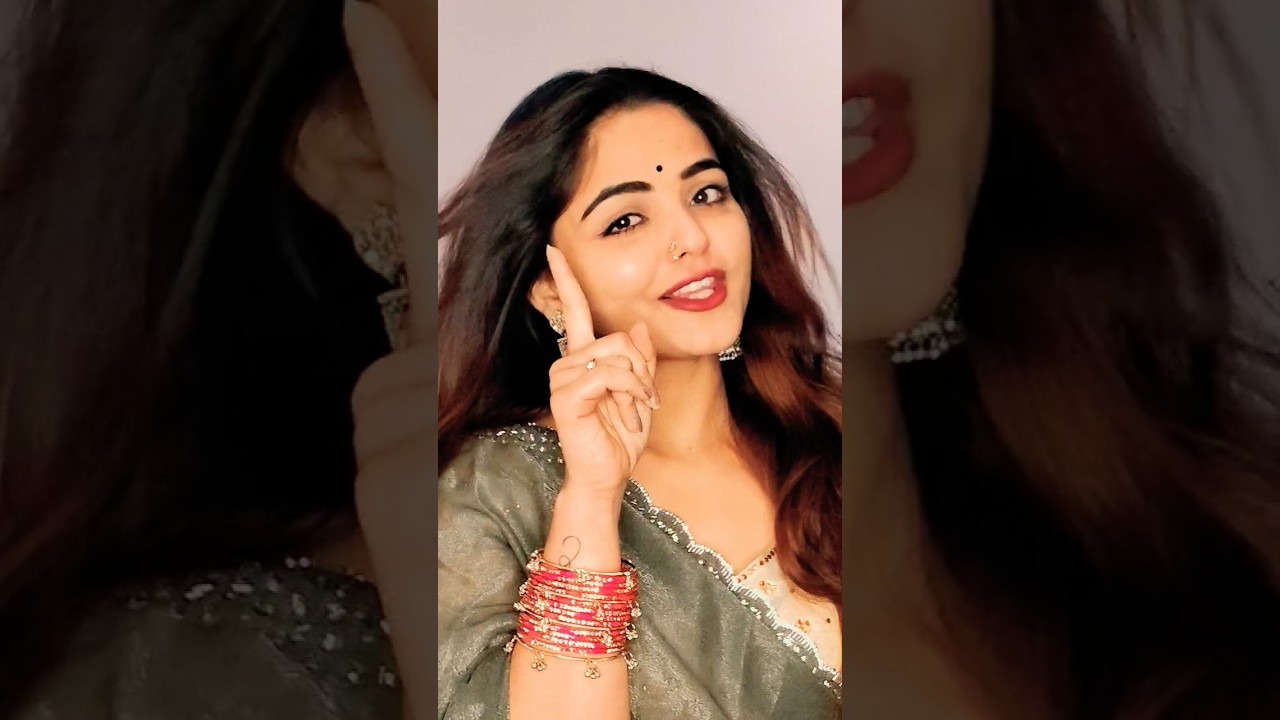 Dil ne iye kaha hai dilse 