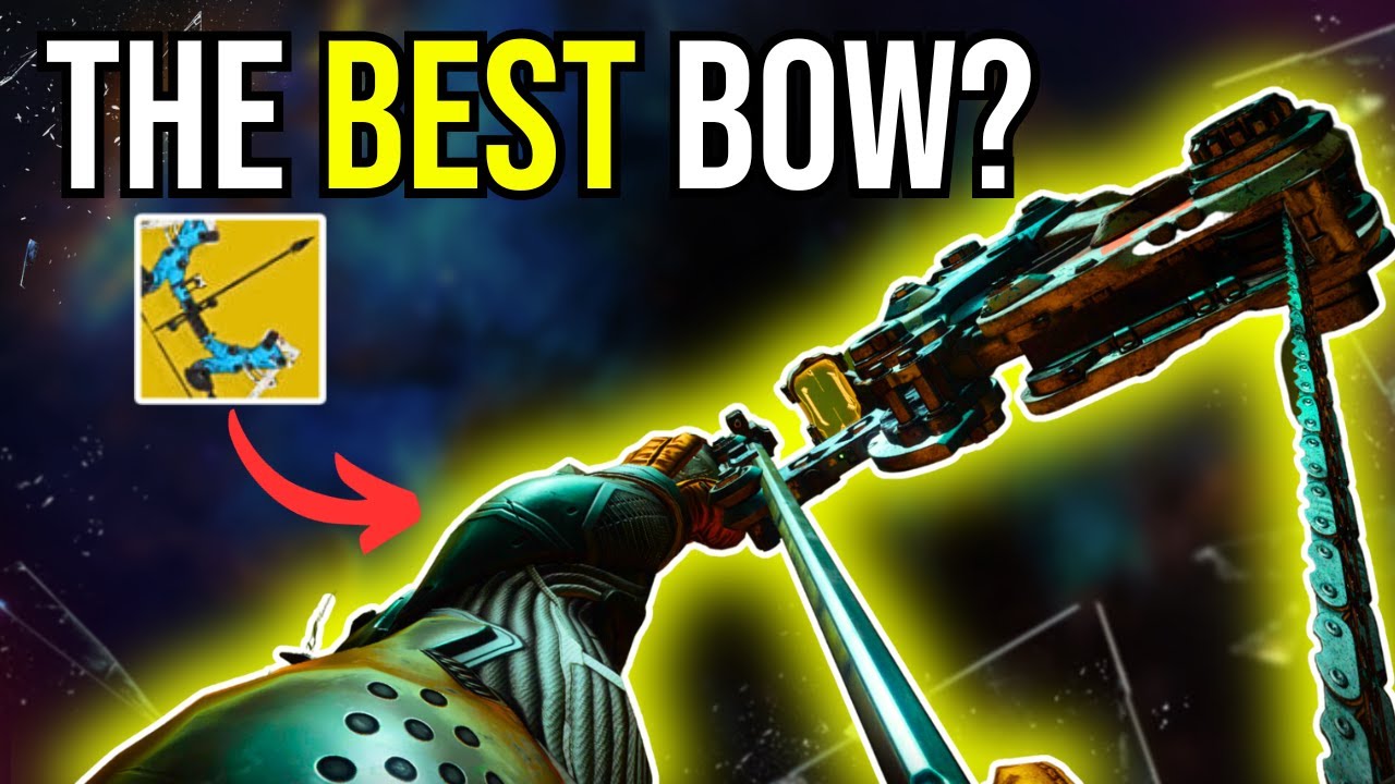 Is Leviathan’s Breath REALLY That Good?