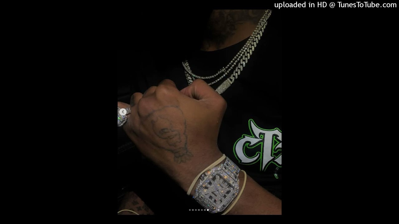 (FREE) Smoney x EBK Jaaybo type beat 2027 