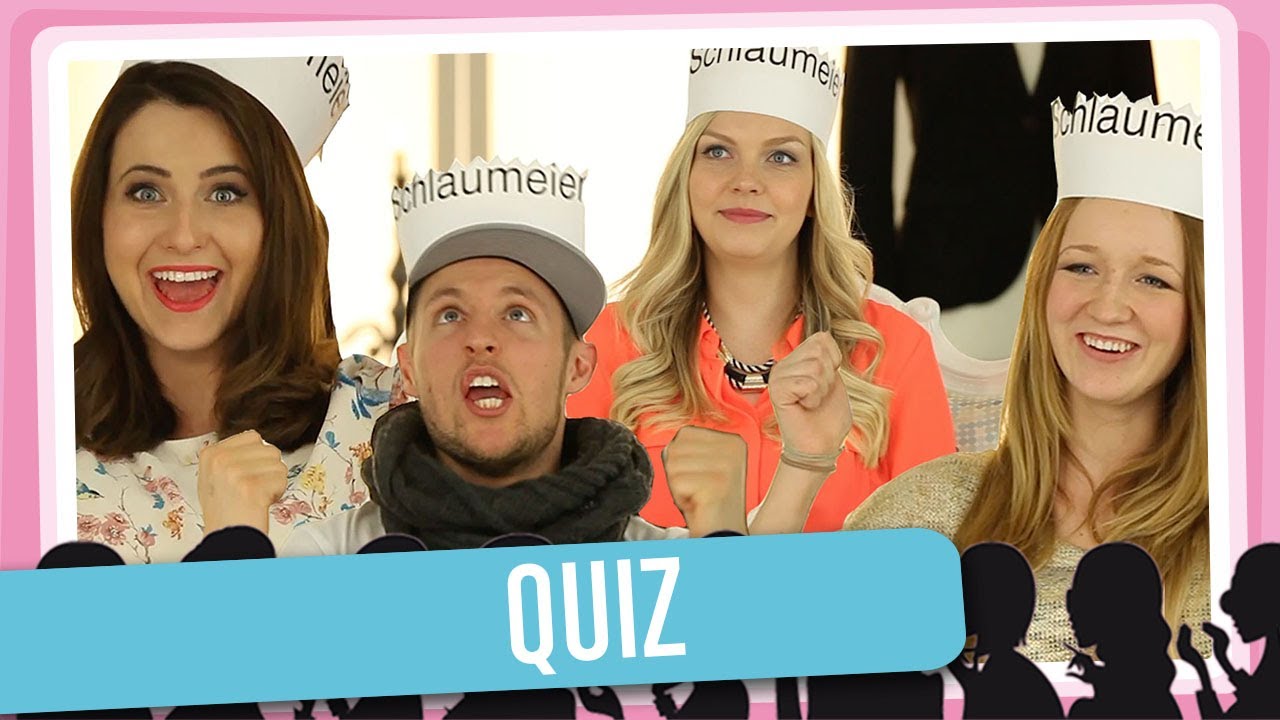 Schlaumeier #2 Magnolias feat. Ceebas von BULLSHIT TV