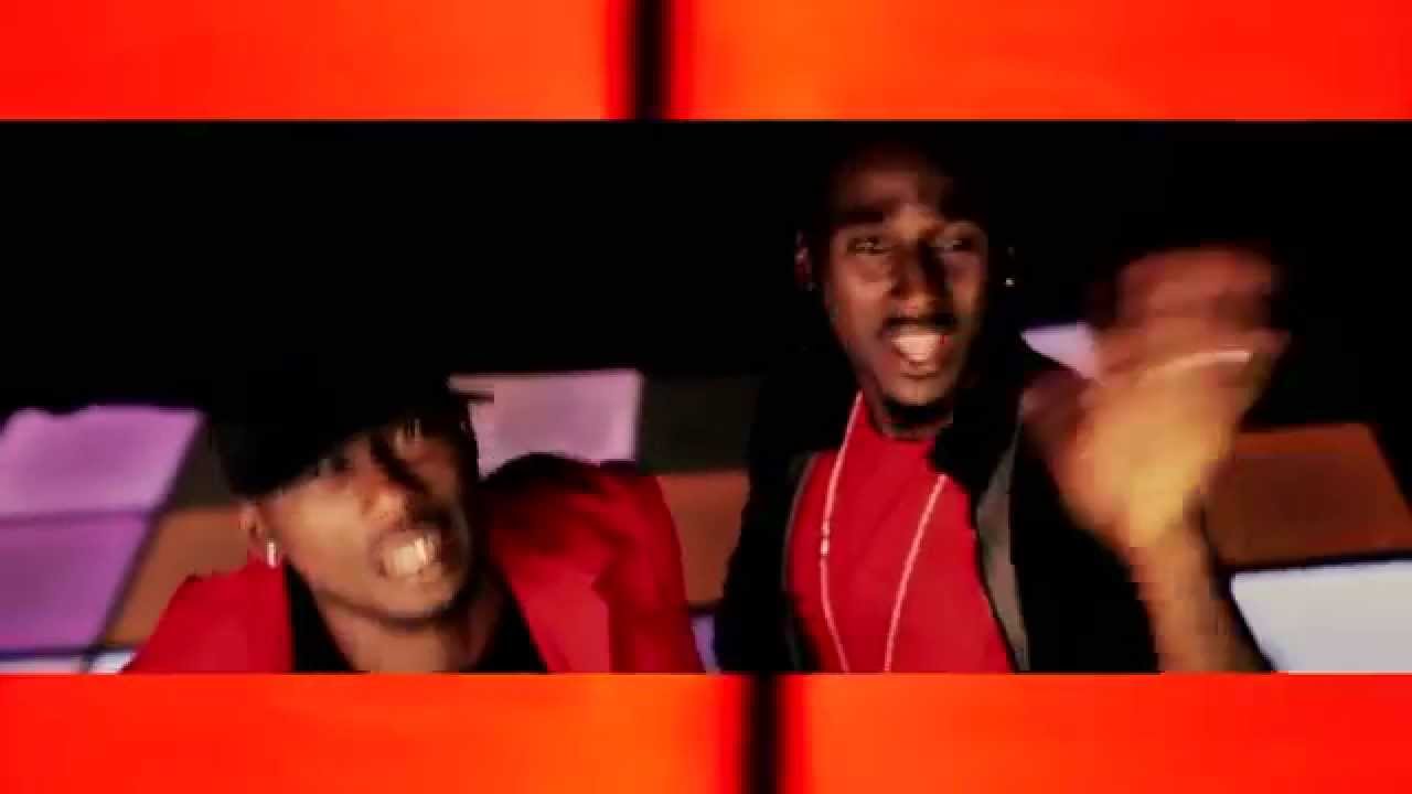 LMT Feat MUSS & MAD 