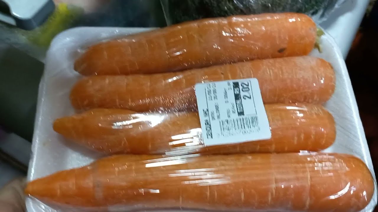 como evitei 99% de percas e aumentei o lucro do meu mini hortifrutti🤑🤑