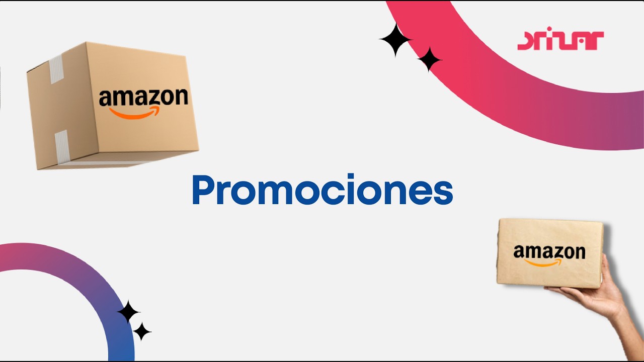 Promociones