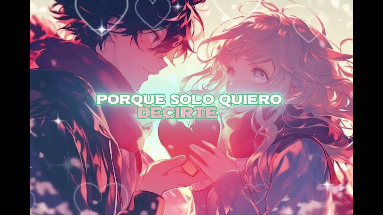 Desde aquel momento #musica #music #pop #song #rolitas #lyrics #latinoletra #viral #dedicacion 