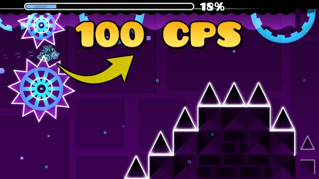 Electroman Adventures But It Is Obviously Botted