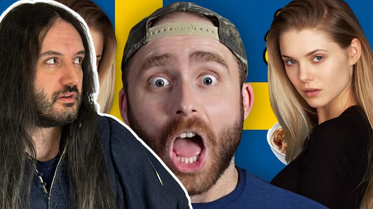 Language Simp SWEDISH Review- Metatron