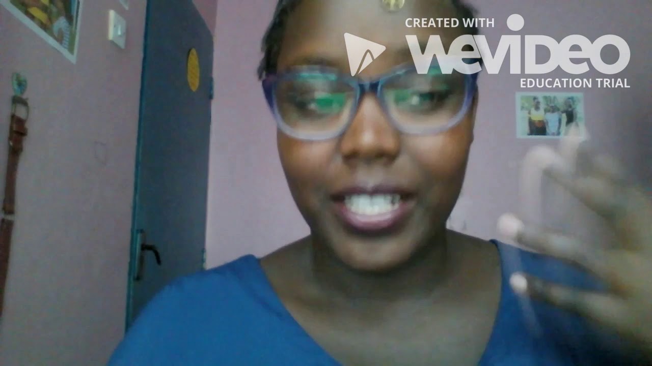 VIDEO LESSON 1  LAW OF TORT