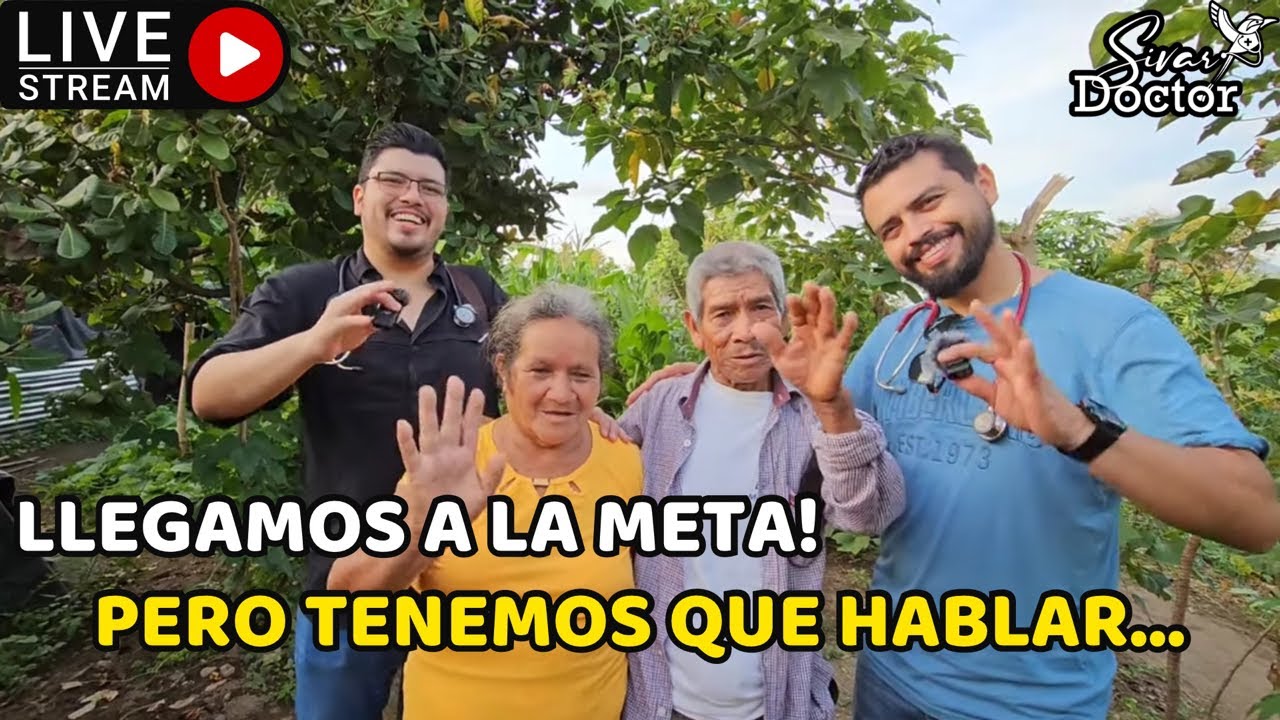 ¡¡GRANDES NOTICIAS!! 🙏🏻🥺