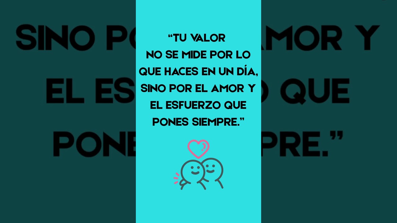 Tips para la calma de madres trabajadoras #madresemprendedoras #calma #tips #autocuidado