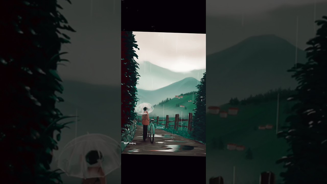 Shey Ki Jane || Lofi Remix || Whatsapp Status ||