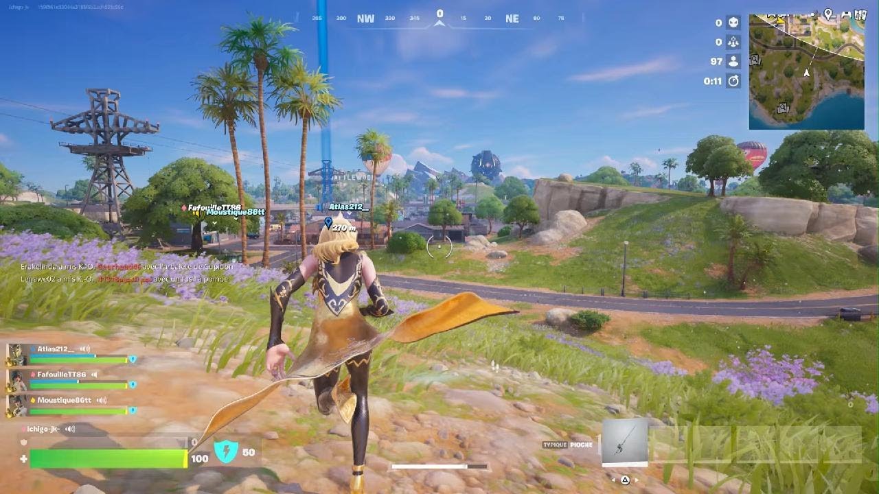 Fortnite_20260215182046