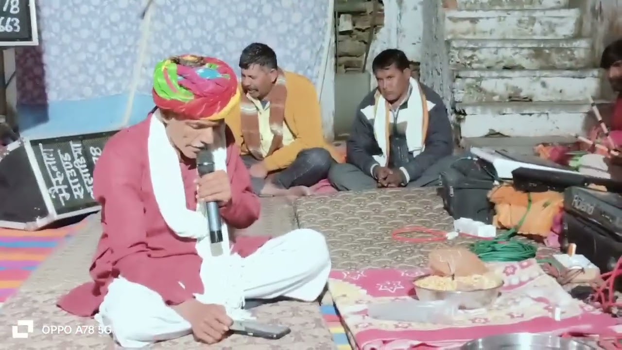 छोटू सिंह भाटी रावणा लसाड़िया विनोद सिंह जी रावणा राजपूत भादू भेरू नाथ भादू 🙏🙏🙏🙏🙏🙏🙏🙏🙏🙏🙏🙏🙏🙏🙏🙏🙏🙏🙏🙏🙏🙏🙏