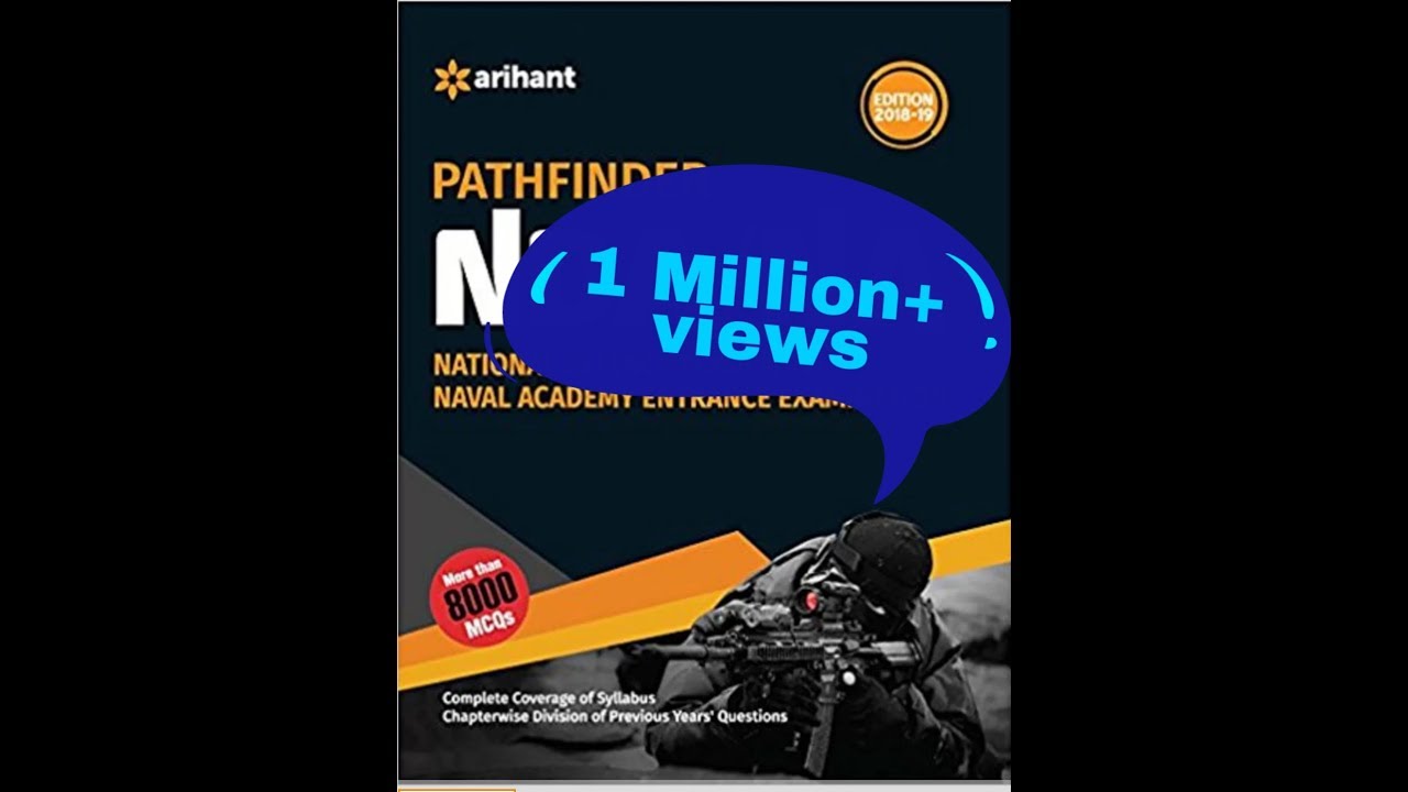PATHFINDER for NDA/NA BOOK 2018 UNBOXING 💯💯💯➕😍😍😍📦📦📦📦📑📑📑📑📑📑📑📑📑📦📦📦📊📊📊📈📈📈