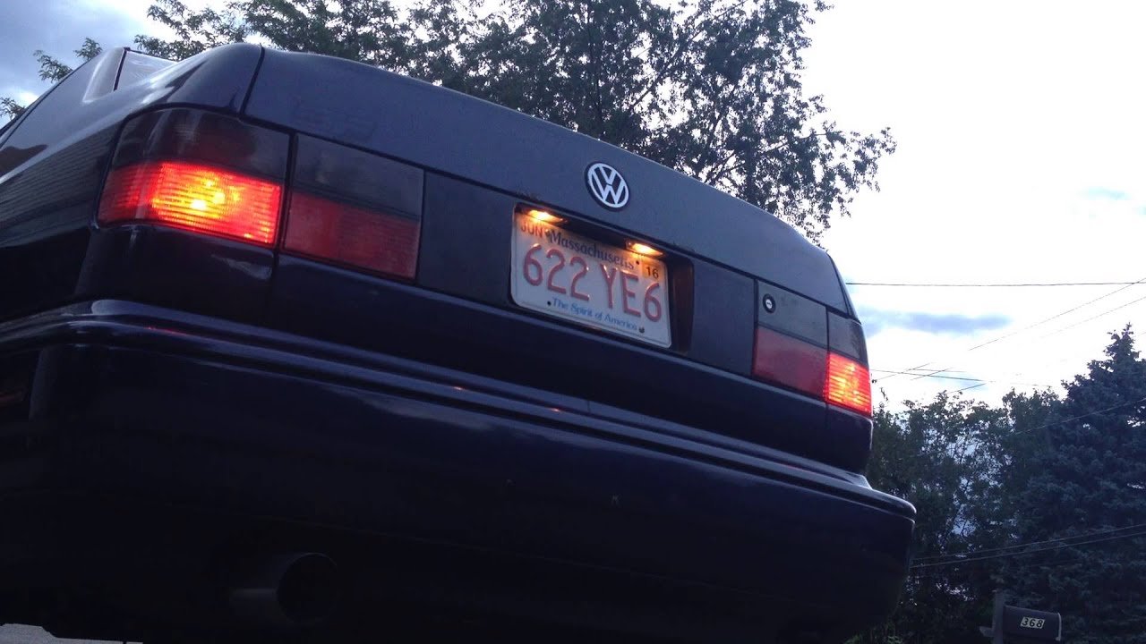 2.0 aba 270 cam