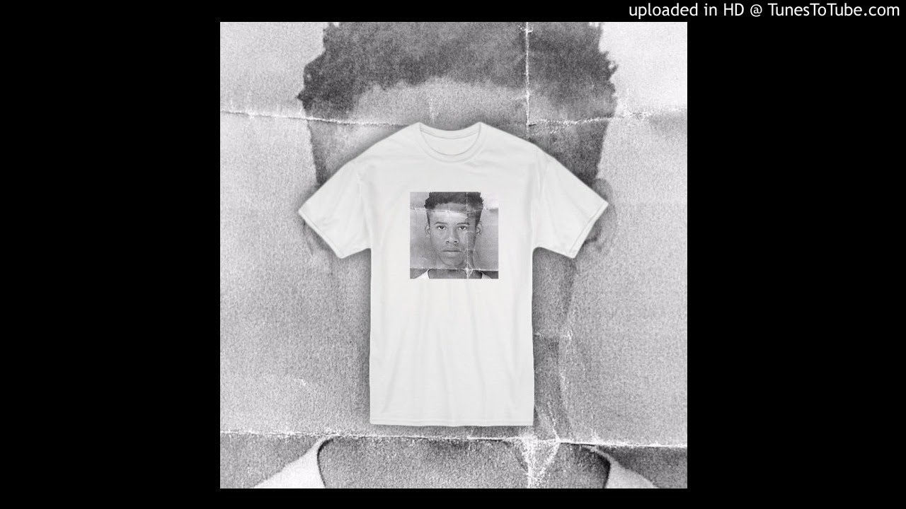 MannyK$haFee - Murda She Wrote [REMIX] #FREETAYK @Buffetboys @RptMusic @THESH00TERS @ColeBennett