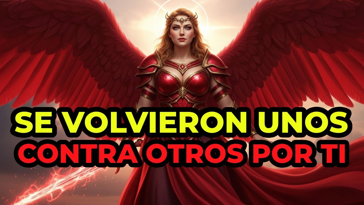 Elegido, Alguien Finalmente Dijo Tu Nombre Y Todo A Su Alrededor Explotó🌟