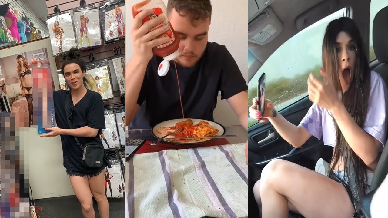 RAFA UCCMAN SENDO TROLLADO + ÁUDIOS DO GRUPO COM OS AMIGOS
