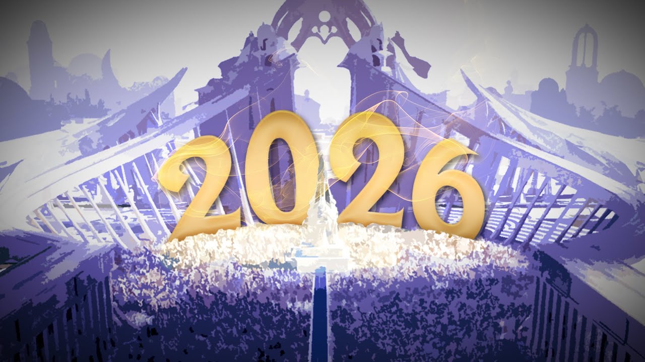 Мои ожидания vs Реальность: Обзор сезона 2026, которого я так ждал