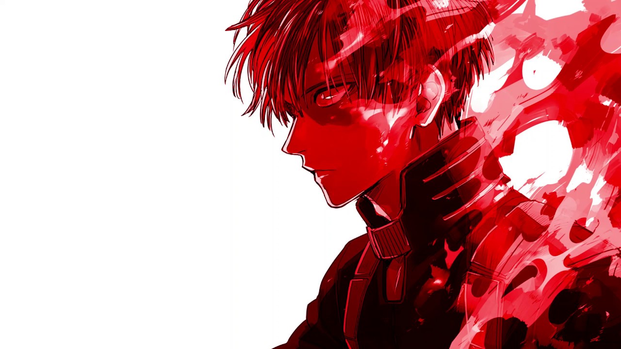 You Say Run | (FREE) Anime Trap Beat | Hip Hop & Rap Instrumental | Prod. FVBS
