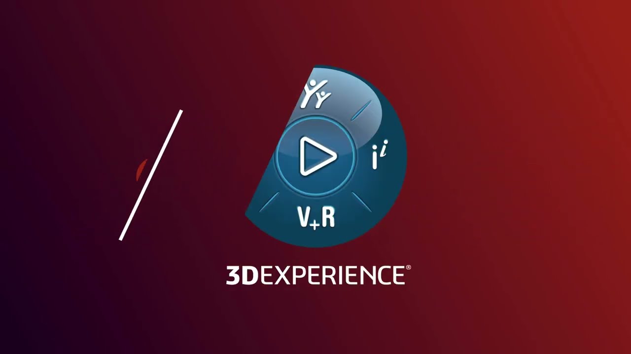 3DEXPERIENCE ile Güçlü Tasarım İnceleme Araçlarıyla Entegre İletişim