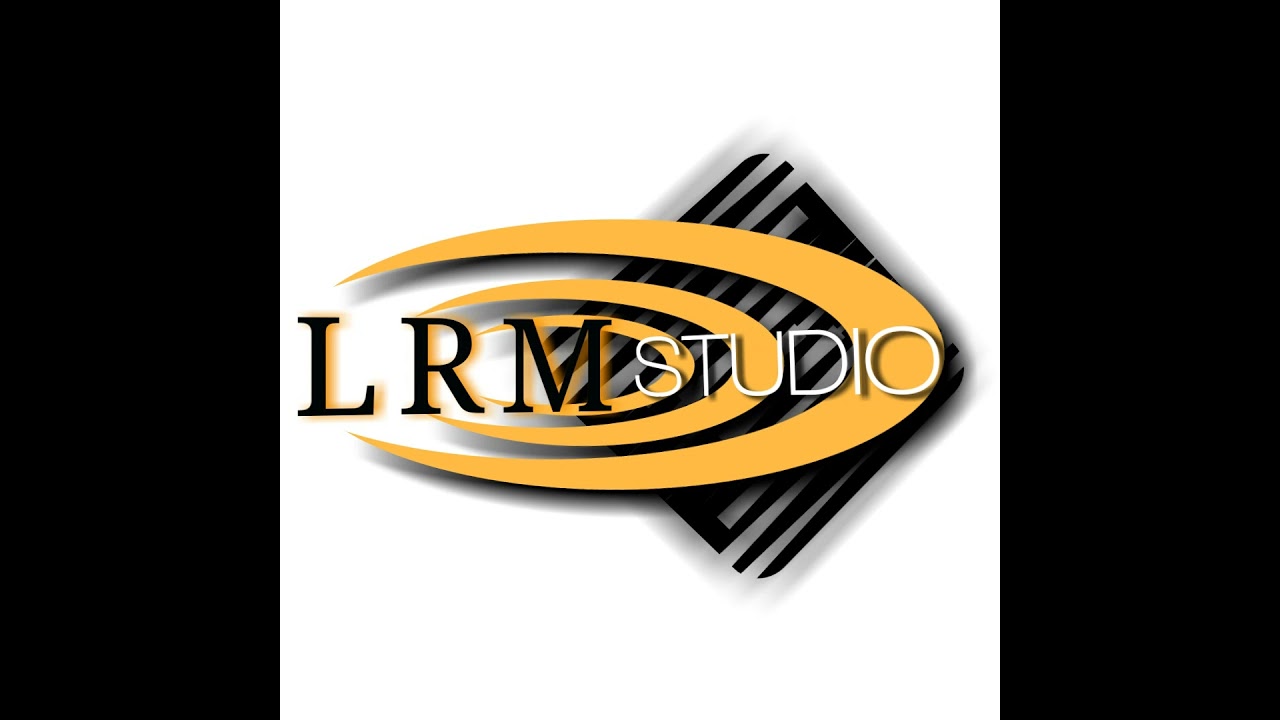 Tatjana S & Anja M - Taivas sylissäni