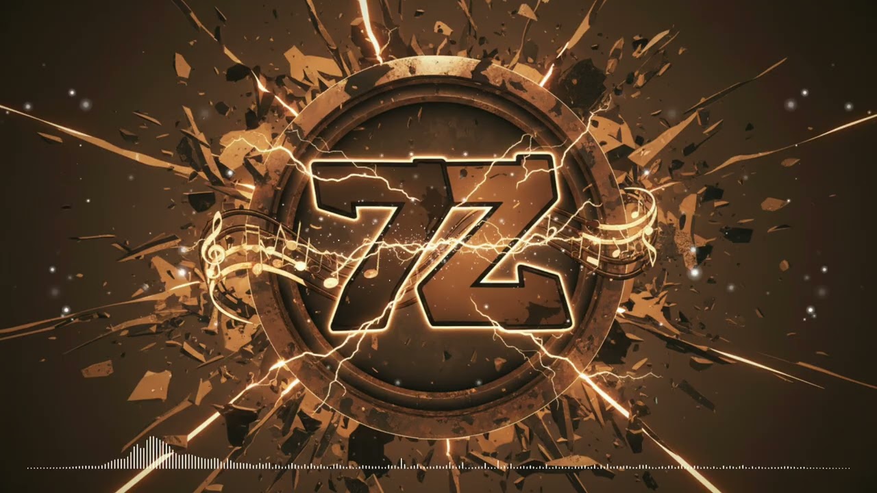 7Z - Daybreak Circuit