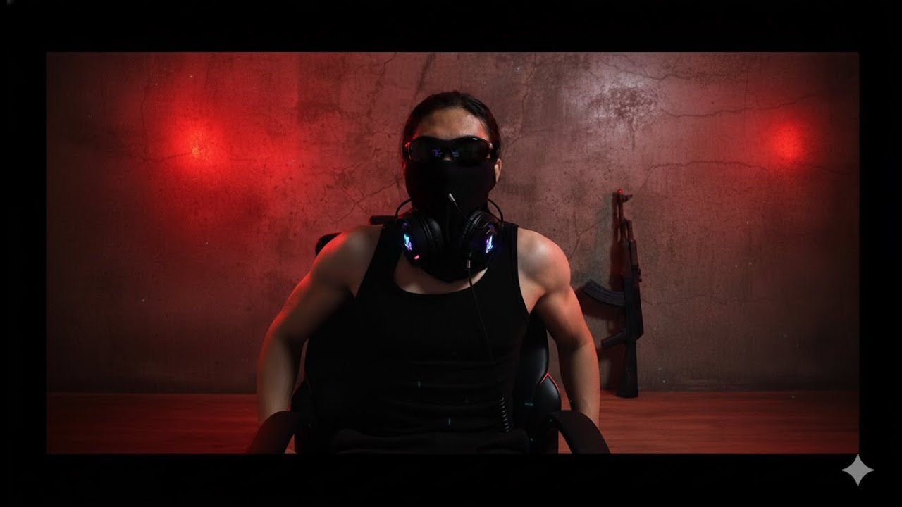 아이온2] 아스펠 살성 펫작 지옥 시작이다. 극회피 갑니다.