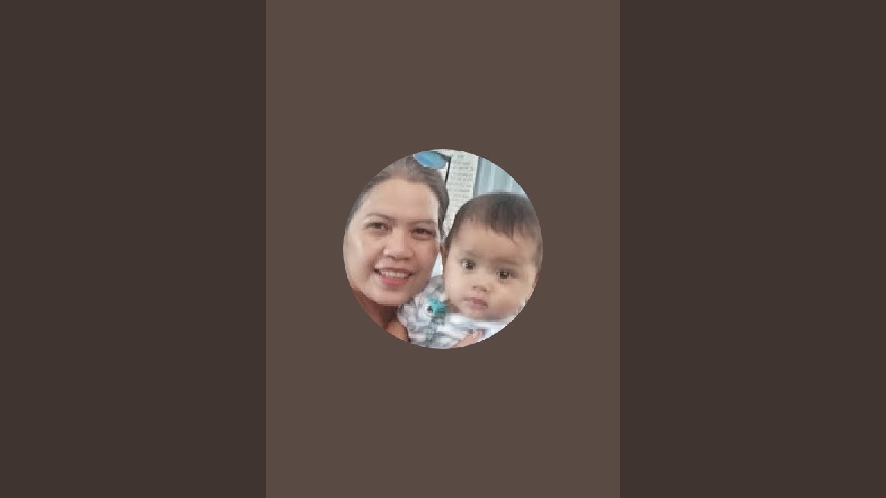 Mommyla Channel  is live!