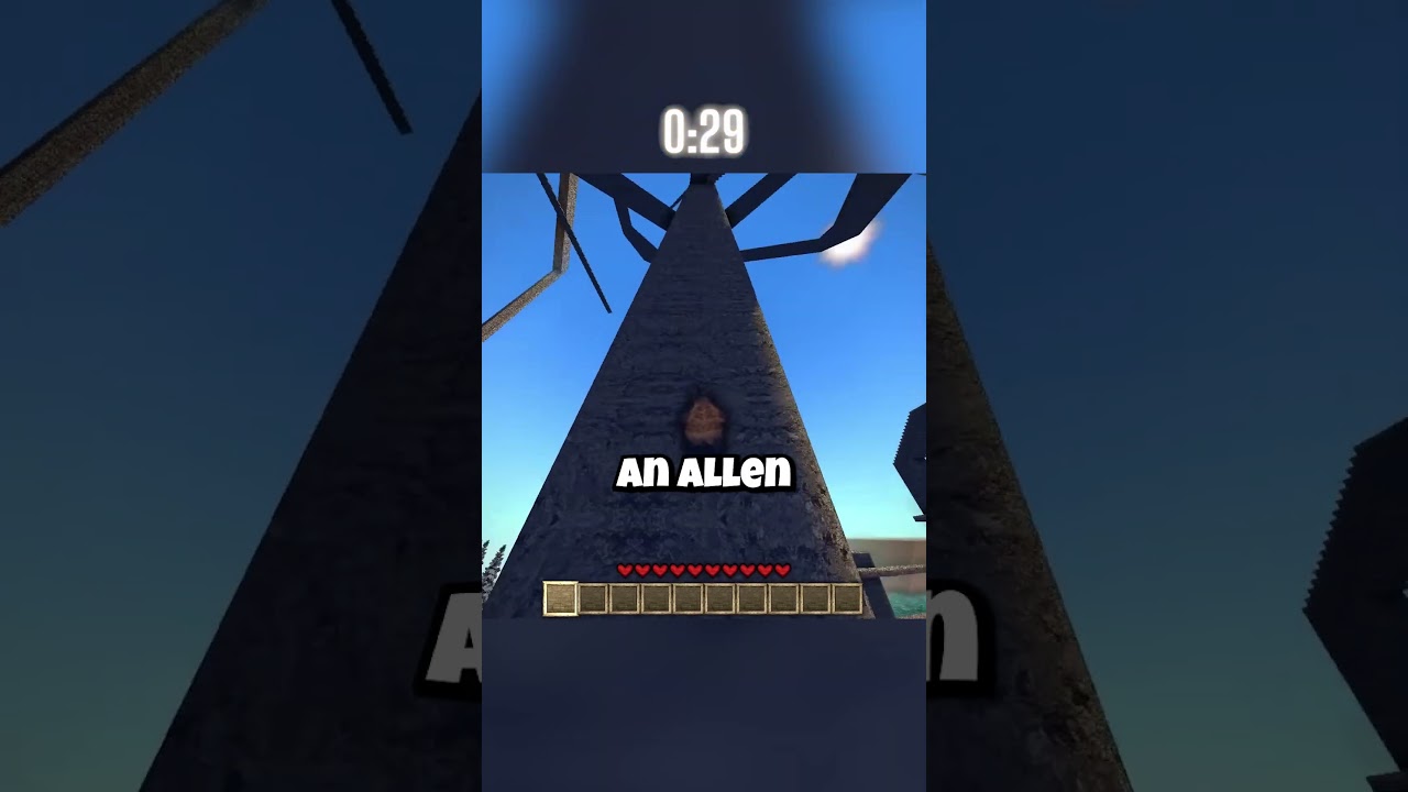 Ist dieses Spiel BESSER als MINECRAFT? - VOIMA #gaming #gamingshorts #indiegames #coopgaming