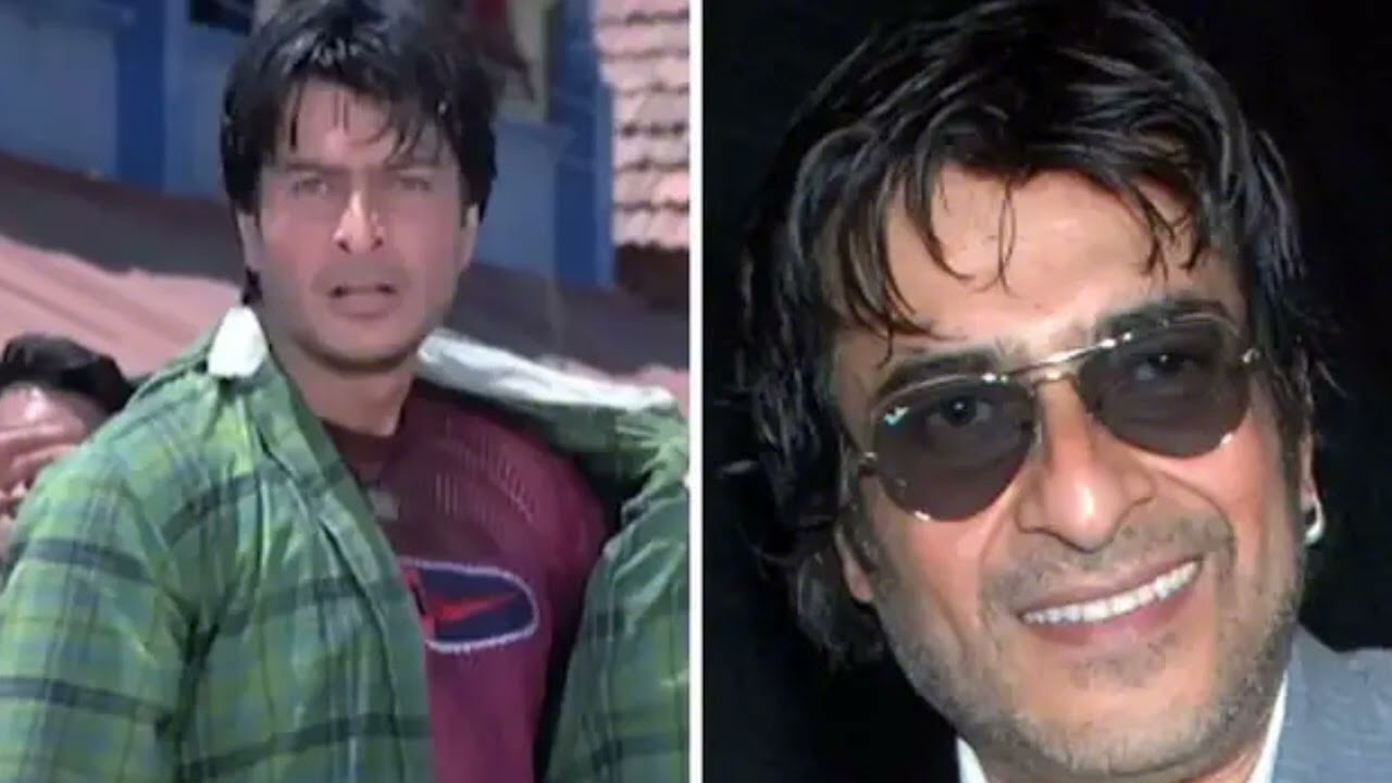 Ma Ogtihiin waxaa diirada noogu saaray atoore dhumay Sharad Kapoor & siyaasi Udhayanidhi Stalin