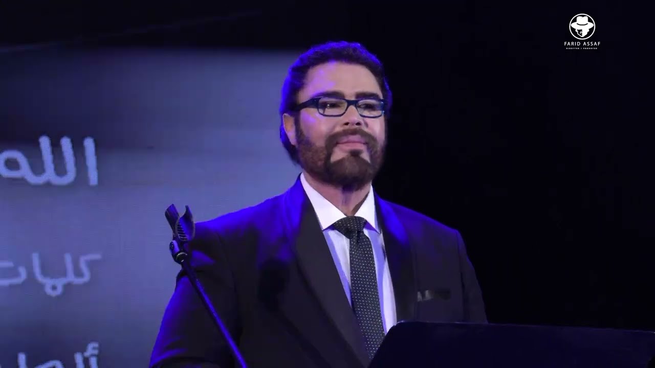 اغنبة  