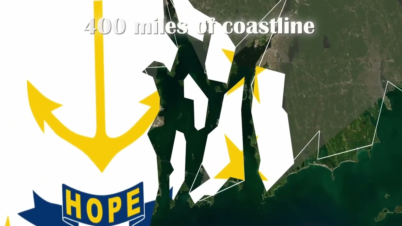 🌎 50 MIND-BLOWING USA GEOGRAPHY FACTS You Never Learned in School 🇺🇸Prepare 
