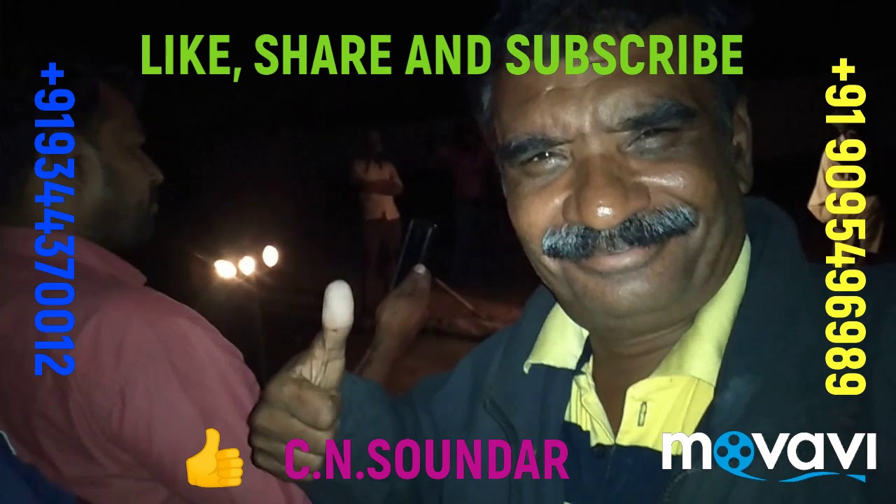 142 👍👍AMAZING BORE WELL POINT DIVINING 28 07 2019