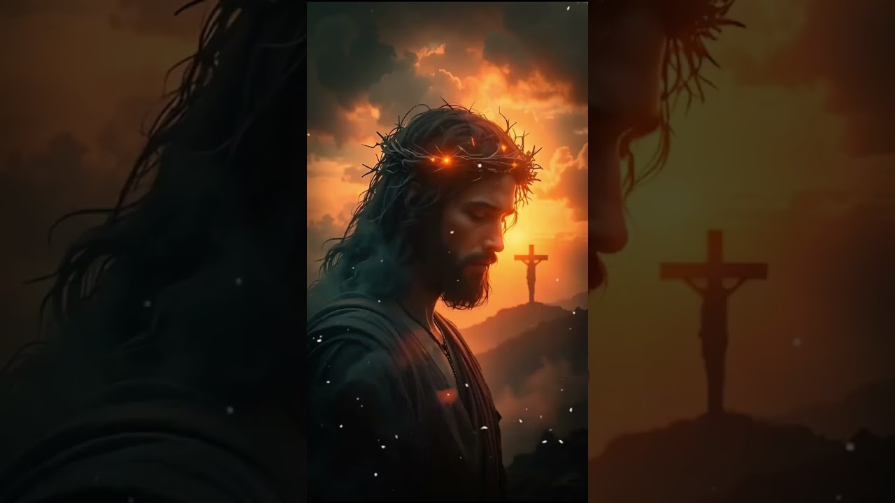 JAIVER JACKMAN - CRISTO A MI ME SALVÓ (VIDEO OFICIAL 2026) ®✓